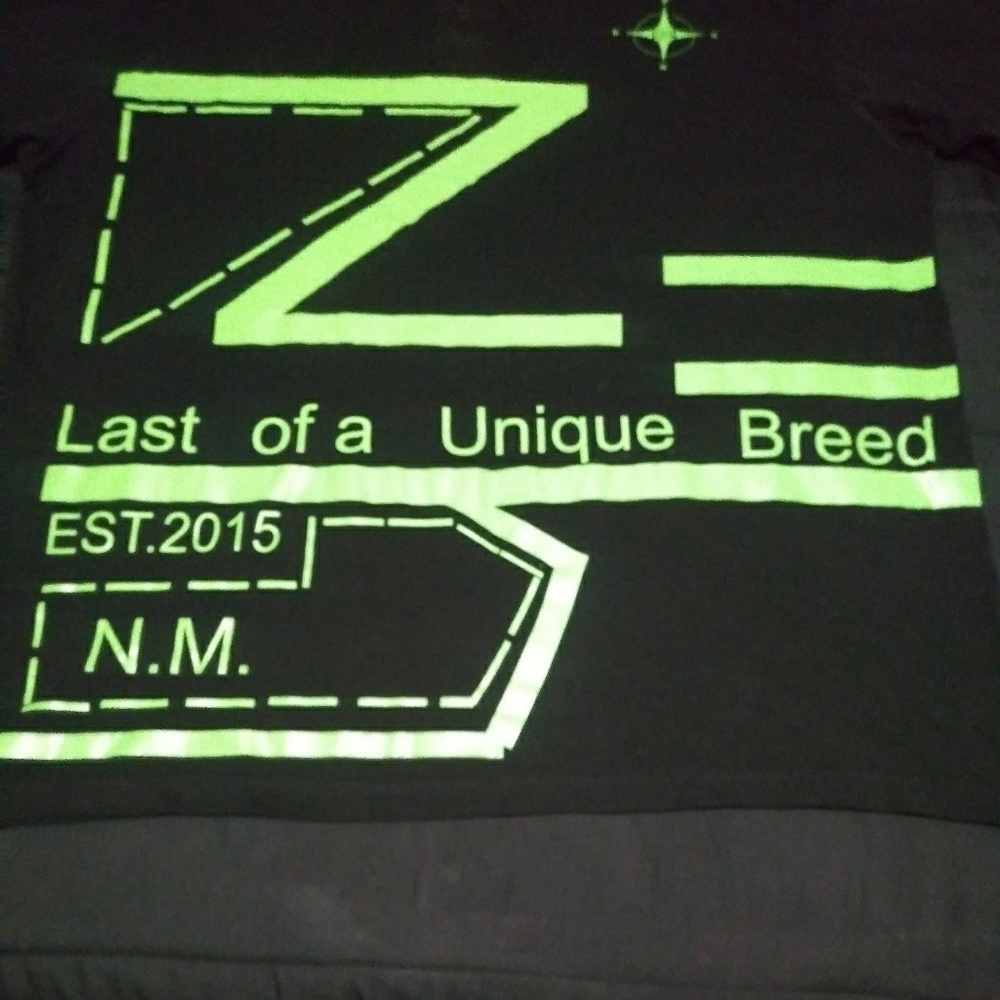 Designer Polo Shirt